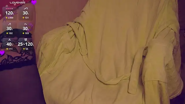 hrejsemnou online show from March 10, 2026, 9:36 am