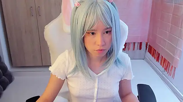 Anto herrera online show from March 7, 2026, 11:02 pm