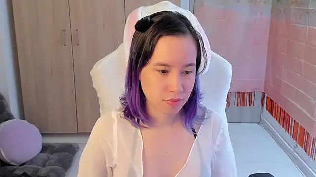 Anto herrera online show from April 1, 2026, 11:00 am