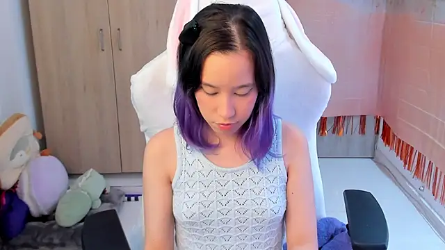 Anto herrera online show from May 21, 2026, 7:10 pm