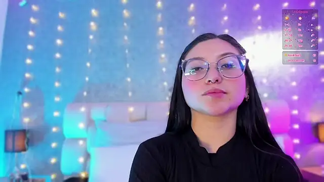 lucy neil online show from January 6, 2025, 10:05 pm