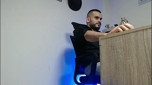 cowboyht online show from February 20, 2026, 3:58 am