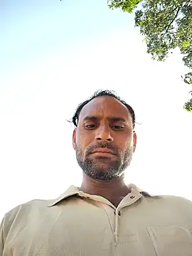 Maneeshpoppy online show from May 28, 2026, 1:58 am