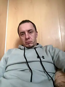 Fenix25f online show from November 25, 2025, 8:14 am