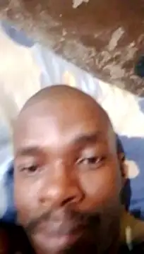 LULE37587001 online show from April 6, 2026, 4:21 am