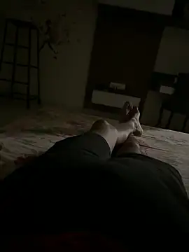 samy6261 online show from March 15, 2026, 2:23 pm