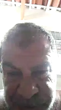 Snapshot of Peludo173317 chatting on December 5, 2024, 1:25 am Peludo173317 online show from December 5, 2024, 1:25 am