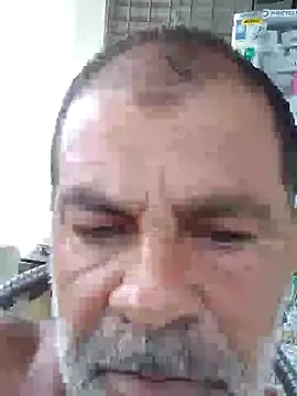 Snapshot of Peludo173317 chatting on December 7, 2024, 12:13 pm Peludo173317 online show from December 7, 2024, 12:13 pm