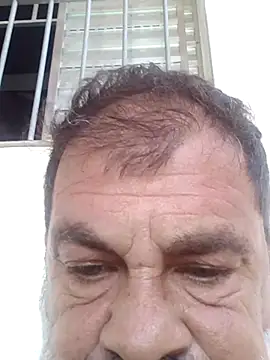 Peludo173317 online show from December 4, 2025, 1:42 pm