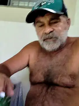 Peludo173317 online show from March 2, 2026, 6:26 pm