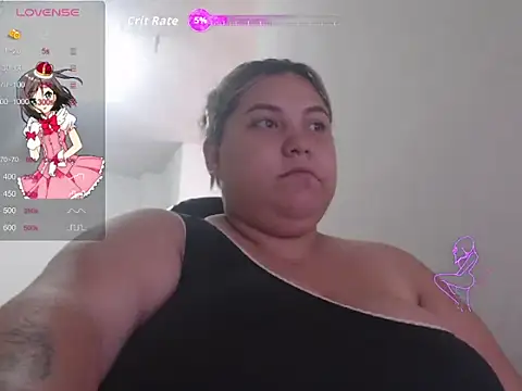 sofi miracle online show from July 7, 2026, 10:14 pm