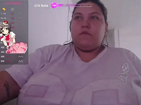 sofi miracle online show from July 18, 2026, 11:47 am