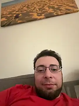 Italo1988 online show from February 24, 2025, 11:19 pm