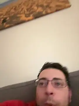 Italo1988 online show from February 25, 2025, 10:18 pm