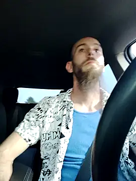 Snapshot of JohnnyFaster chatting on September 12, 2025, 11:59 pm JohnnyFaster online show from September 12, 2025, 11:59 pm