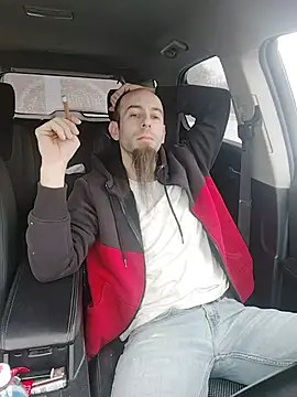 Snapshot of JohnnyFaster chatting on February 22, 2026, 9:02 pm JohnnyFaster online show from February 22, 2026, 9:02 pm