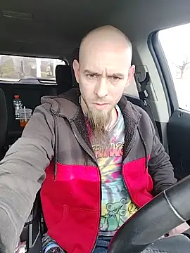 Snapshot of JohnnyFaster chatting on March 8, 2026, 2:10 pm JohnnyFaster online show from March 8, 2026, 2:10 pm