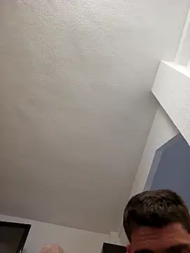 Snapshot of OnlySolovicio chatting on November 4, 2025, 9:47 pm OnlySolovicio online show from November 4, 2025, 9:47 pm