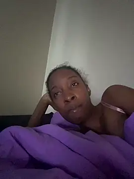 Snapshot of SweetAssMars chatting on December 8, 2024, 9:30 pm SweetAssMars online show from December 8, 2024, 9:30 pm