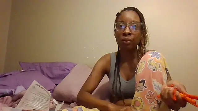 Snapshot of SweetAssMars chatting on January 28, 2025, 5:54 am SweetAssMars online show from January 28, 2025, 5:54 am