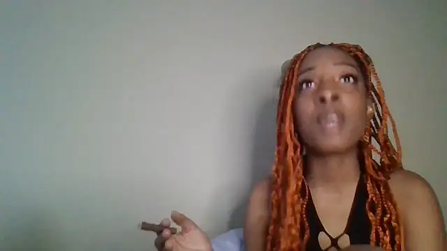 Snapshot of SweetAssMars chatting on February 8, 2025, 4:04 pm SweetAssMars online show from February 8, 2025, 4:04 pm