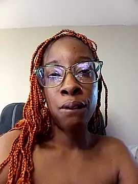 Snapshot of SweetAssMars chatting on February 10, 2025, 3:21 pm SweetAssMars online show from February 10, 2025, 3:21 pm