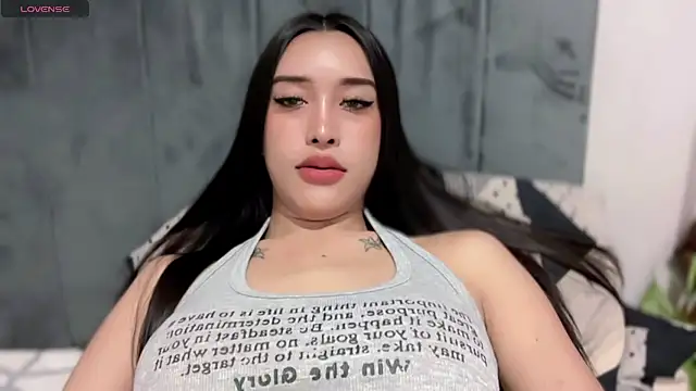 wiggle nibble online show from July 4, 2026, 6:08 am