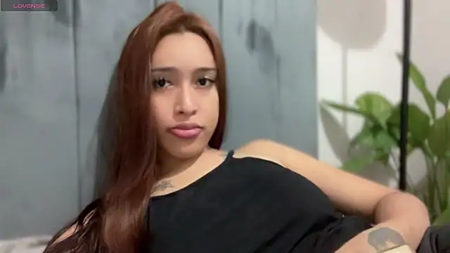 wiggle nibble online show from July 25, 2026, 9:29 am
