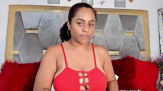 Snapshot of BellaKarla chatting on January 11, 2025, 10:51 pm BellaKarla online show from January 11, 2025, 10:51 pm