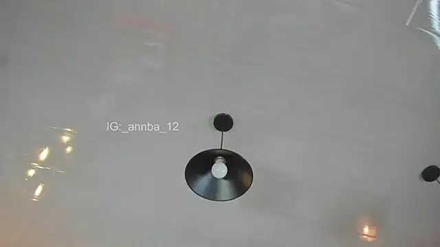 annie barozzi online show from November 30, 2025, 1:26 pm