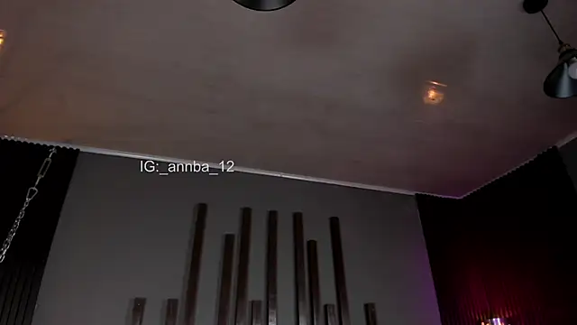 annie barozzi online show from January 17, 2026, 12:54 pm