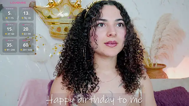 merida bell18 online show from June 28, 2026, 6:58 pm