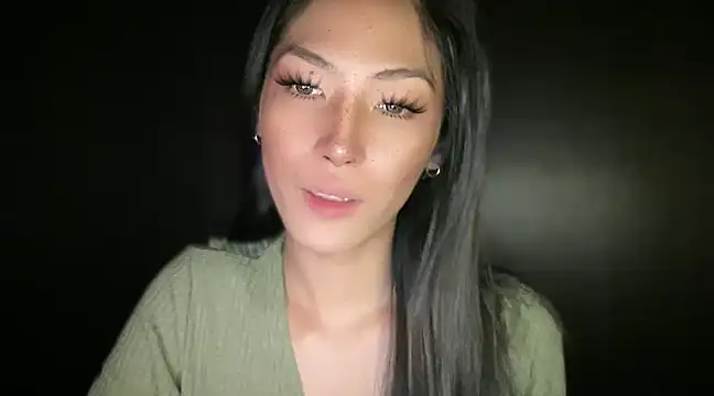 Snapshot of Bella_Gordon chatting on January 28, 2025, 6:07 pm Bella Gordon online show from January 28, 2025, 6:07 pm