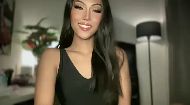 Snapshot of Bella_Gordon chatting on March 21, 2025, 2:18 pm Bella Gordon online show from March 21, 2025, 2:18 pm