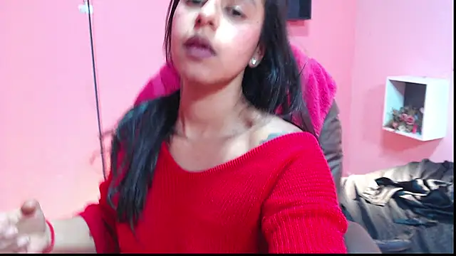 Snapshot of Desipleasure chatting on February 14, 2025, 11:09 pm Desipleasure online show from February 14, 2025, 11:09 pm