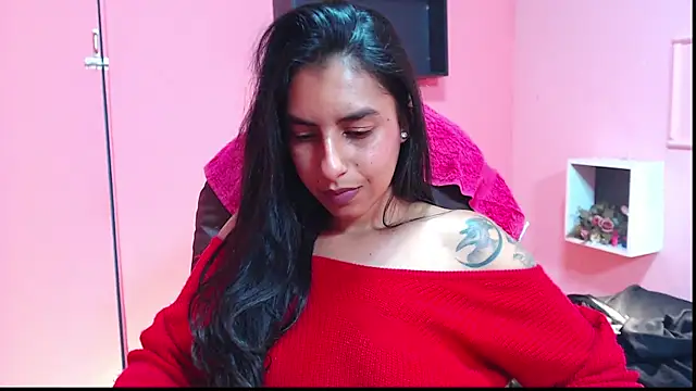 Snapshot of Desipleasure chatting on February 15, 2025, 2:15 am Desipleasure online show from February 15, 2025, 2:15 am