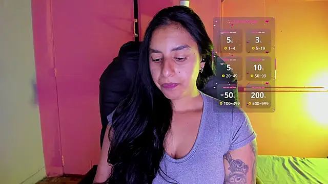 Snapshot of Desipleasure chatting on February 20, 2026, 7:58 pm Desipleasure online show from February 20, 2026, 7:58 pm