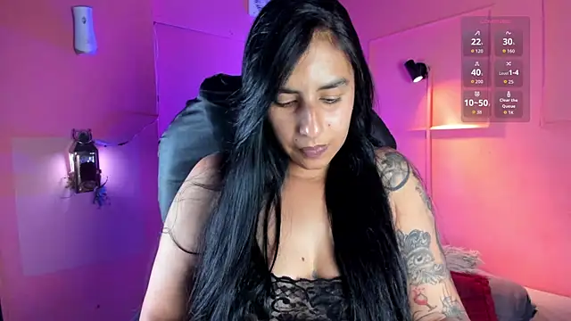 Snapshot of Desipleasure chatting on April 24, 2026, 8:00 pm Desipleasure online show from April 24, 2026, 8:00 pm