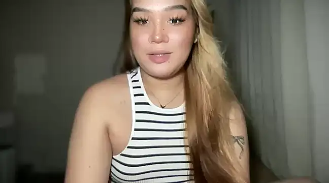 Snapshot of MissCataleyaxxx chatting on January 8, 2025, 12:05 pm MissCataleyaxxx online show from January 8, 2025, 12:05 pm