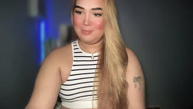 Snapshot of MissCataleyaxxx chatting on September 15, 2025, 1:11 pm MissCataleyaxxx online show from September 15, 2025, 1:11 pm