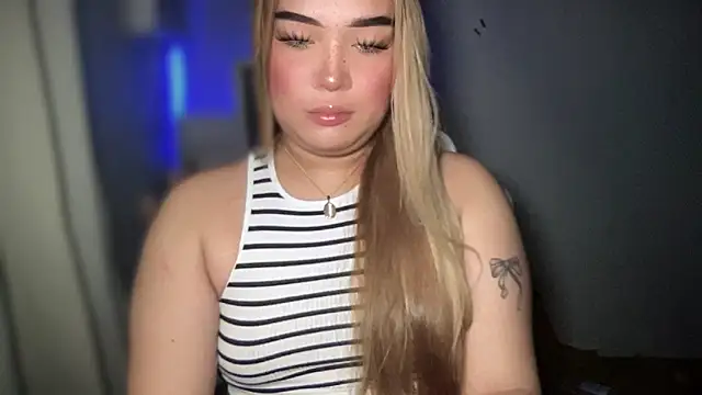 Snapshot of MissCataleyaxxx chatting on September 25, 2025, 1:31 am MissCataleyaxxx online show from September 25, 2025, 1:31 am