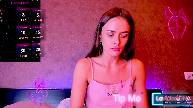 madina taher online show from March 13, 2026, 12:23 pm