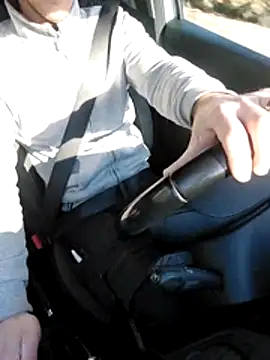 Xcoquinx online show from February 5, 2026, 11:37 am