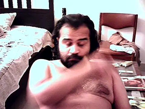 aksxi1 online show from October 21, 2025, 2:12 am