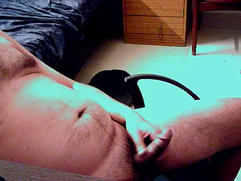 aksxi1 online show from June 22, 2026, 7:38 am