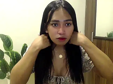 pinay sofia online show from May 20, 2026, 12:00 pm