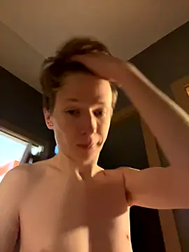 semen keeper online show from December 2, 2024, 6:54 pm