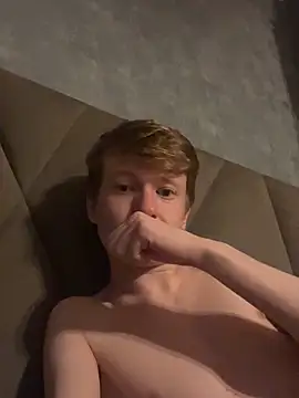 semen keeper online show from December 3, 2024, 3:30 am