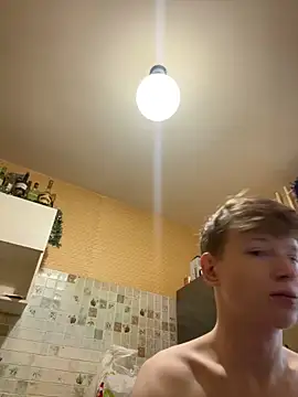 semen keeper online show from January 24, 2025, 11:04 am