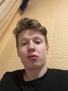 semen keeper online show from February 16, 2025, 12:08 am